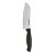 Conjunto Bloco De Facas Cuisinart Color Pro Preto 12 Peças - Imagem 8