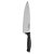 Conjunto Bloco De Facas Cuisinart Color Pro Preto 12 Peças - Imagem 6