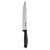 Conjunto Bloco De Facas Cuisinart Color Pro Preto 12 Peças - Imagem 5