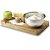 Conjunto Bowl Inox Cuisinart 3 Peças Ctg-00-Smb - Imagem 2