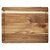 Conjunto Churrasco Cuisinart Ouro Rose Tabua 3P  C77Sscs-3P - Imagem 4