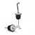 Conjunto De Bico Dosador Cuisinart 2 Peças Ctg-00-2Lp - Imagem 1