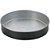 Conjunto De Assadeiras Cuisinart 4 Peças Amb-4 - Imagem 2