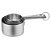 Conjunto Copo Medidor Cuisinart Aço Inox 4 Peças Ctg-00-Smc - Imagem 2