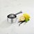 Conjunto Copo Medidor Cuisinart Aço Inox 4 Peças Ctg-00-Smc - Imagem 7