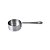Conjunto Copo Medidor Cuisinart Aço Inox 4 Peças Ctg-00-Smc - Imagem 5