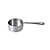 Conjunto Copo Medidor Cuisinart Aço Inox 4 Peças Ctg-00-Smc - Imagem 4