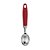 Colher De Sorvete Cuisinart Linha Alça Curva Ctg-01-Isr - Imagem 1