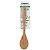 Colher De Bambu Para Pasta Cuisinart CTG-BAM-SS - Imagem 2