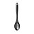 Colher Curva Nylon Cuisinart Ctg-01-Ls - Imagem 1