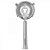Coador Aço Inox Cuisinart Ctg-00-Str - Imagem 1