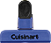 Clips De Vedação Cuisinart 4 Unidades Ctg-00-4Cc2 - Imagem 2