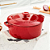 Caçarola Ferro Cuisinart Chef'S Classic Esmaltado Ci670-30Cr - Imagem 5