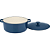 Caçarola Ferro Cuisinart Chef'S Classic Esmaltado Ci670-30Bg - Imagem 2
