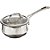 Caçarola Cuisinart Contour 1 Litro Com Tampa 419-14 - Imagem 1