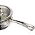 Caçarola Cuisinart Contour 1 Litro Com Tampa 419-14 - Imagem 4