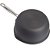 Panela Cuisinart Chef'S Classic  Anodizado 1l 635-16Op - Imagem 3
