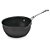Panela Cuisinart Chef'S Classic  Anodizado 1l 635-16Op - Imagem 1