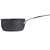 Panela Cuisinart Chef'S Classic  Anodizado 1l 635-16Op - Imagem 2