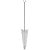 Baster Cuisinart Com Escova De Limpeza Ctg-00-Plb - Imagem 2