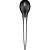 Baster Cuisinart Com Escova De Limpeza Ctg-00-Plb - Imagem 1