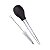 Baster Cuisinart Com Escova De Limpeza CTG-00-PLB - Imagem 1