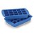 Bandeja De Silicone Para Cuisinart 2 Peças CTG-00-ICS - Imagem 1