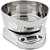 Balança Digital Com Tigela Precisionche Cuisinart Kml-Ko3B - Imagem 1