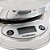 Balança Digital Com Tigela Precisionche Cuisinart Kml-Ko3B - Imagem 5
