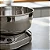 Balança Digital Com Tigela Precisionche Cuisinart KML-KO3B - Imagem 10