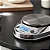 Balança Digital Com Tigela Precisionche Cuisinart KML-KO3B - Imagem 13