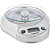 Balança Digital Com Tigela Precisionche Cuisinart Kml-Ko3B - Imagem 2
