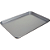 Assadeira Cuisinart 38 Cm Amb-15Bs - Imagem 1