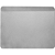 Assadeira Baixa Cuisinart Chef'S Classic Inox 43 Cm Amb-17CS - Imagem 2