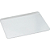 Assadeira Baixa Cuisinart Chef'S Classic Inox 43 Cm Amb-17CS - Imagem 1