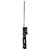 Amolador De Facas Cuisinart Aço Inox C77Tr-9Shp - Imagem 1