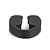 Abridor Vinho Silver Black Bivolt Cuisinart W0-51CDBR - Imagem 3