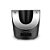 Abridor Vinho Silver Black Bivolt Cuisinart W0-51CDBR - Imagem 2
