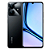 Smartphone Realme Note 60 4GB 128GB Preto - Recondicionado - Imagem 1