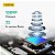 Smartphone Realme C67 8gb 256gb Preto - Recondicionado - Imagem 6