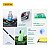 Smartphone Realme C67 8gb 256gb Preto - Recondicionado - Imagem 7
