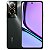 Smartphone Realme C67 8gb 256gb Preto - Recondicionado - Imagem 1