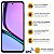 Smartphone Realme C67 8gb 256gb Preto - Recondicionado - Imagem 3