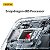 Smartphone Realme C67 8gb 256gb Preto - Recondicionado - Imagem 5