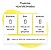 Smartphone Realme C67 8gb 256gb Preto - Recondicionado - Imagem 8
