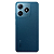Smartphone Realme C63 8GB 256GB Azul - Imagem 3