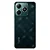 Smartphone Realme C61 Dual 128GB 4GB NFC Verde Escuro - Imagem 2
