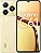 Smartphone Realme C61 Dual 128GB 4GB NFC Dourado - Imagem 1