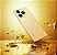 Smartphone Realme C61 Dual 128GB 4GB NFC Dourado - Imagem 2