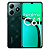 Smartphone Realme C61 8GB 256GB - Dark Green - Imagem 1